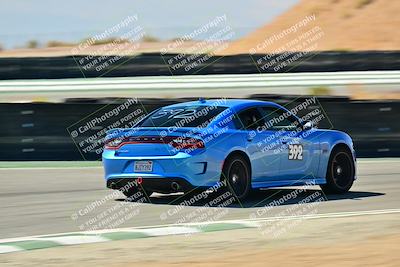 media/Sep-28-2025-Speed Ventures (Sun) [[cf5fbece84]]/Green group/Turn 9 and 3 enter/